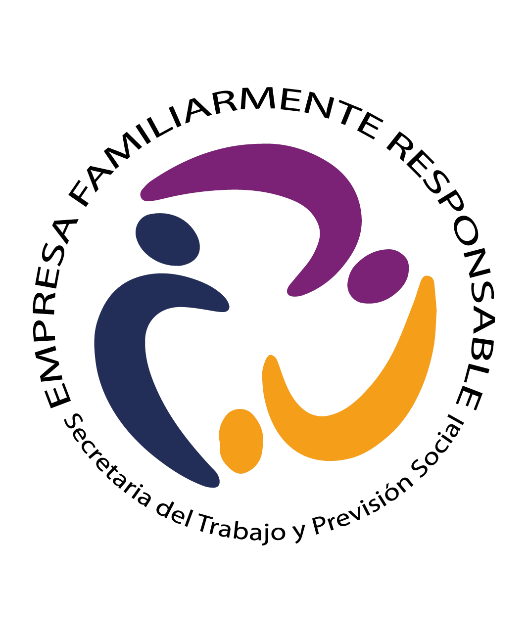 Empresa Familiarmente Responsable